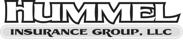 Henry Insurance Solutions homepage