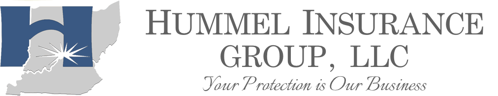 Henry Insurance Solutions homepage